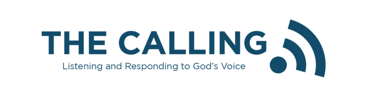 The Calling Young Adult Ministry